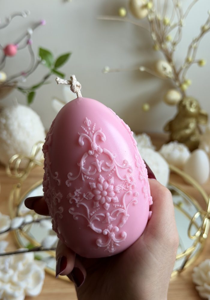 Parfumurile din lumânări: ce alegi în funcție de moment